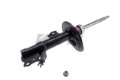 Picture of KYB Shock & Strut Excel-G Front Shocks and Struts - 339289