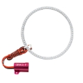 Picture of ORACLE Lighting ORL Headlight Halo Kits - 2682-003