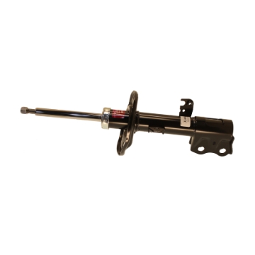 Picture of KYB Shock & Strut Excel-G Front Shocks and Struts - 3340048