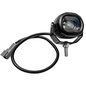 Picture of ORACLE Lighting ORL LED Pods Bulbs - 2912-003