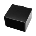 Picture of ORACLE Lighting ORL LED Pods Bulbs - 2912-003