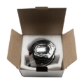 Picture of ORACLE Lighting ORL LED Pods Bulbs - 2912-003