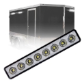 Picture of ORACLE Lighting ORL LED Pods Bulbs - 2916-48-001