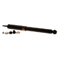 Picture of KYB Shock & Strut Excel-G Front Shocks and Struts - 3440019