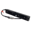 Picture of ORACLE Lighting ORL LED Pods Bulbs - 2916-48-001