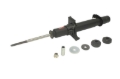 Picture of KYB Shock & Strut Excel-G Front Shocks and Struts - 340054