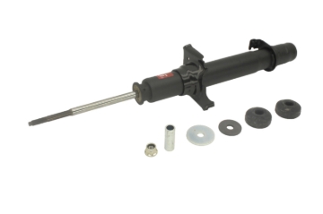 Picture of KYB Shock & Strut Excel-G Front Shocks and Struts - 340054