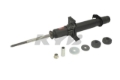 Picture of KYB Shock & Strut Excel-G Front Shocks and Struts - 340054