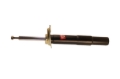 Picture of KYB Shock & Strut Excel-G Front Shocks and Struts - 335815