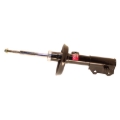 Picture of KYB Shock & Strut Excel-G Front Shocks and Struts - 339377