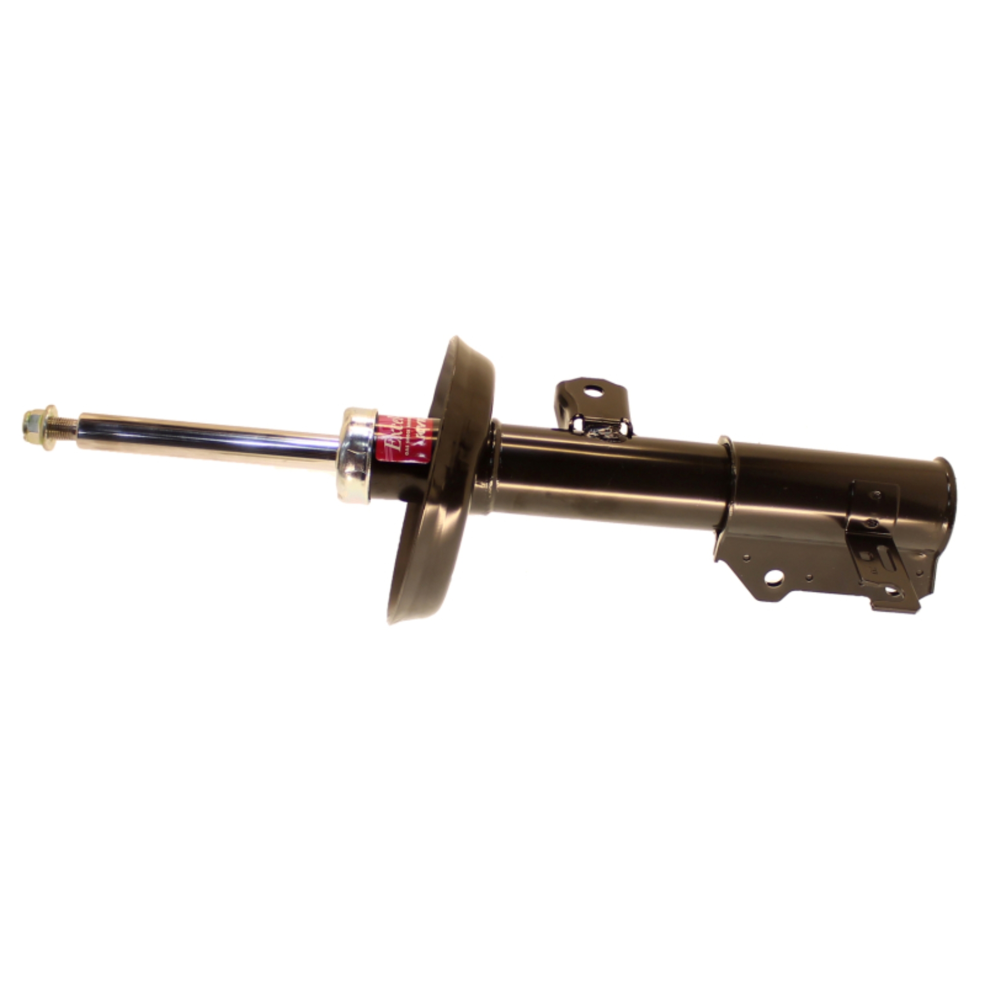 Picture of KYB Shock & Strut Excel-G Front Shocks and Struts - 3340000