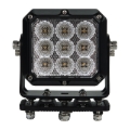 Picture of ORACLE Lighting ORL Auxiliary Lights Light Bars & Cubes - 5933-F-IR