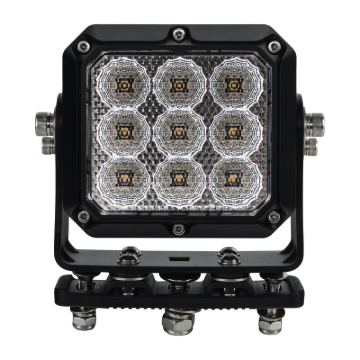 Picture of ORACLE Lighting ORL Auxiliary Lights Light Bars & Cubes - 5933-F-IR