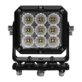Picture of ORACLE Lighting ORL Auxiliary Lights Light Bars & Cubes - 5933-F-001