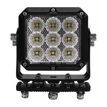 Picture of ORACLE Lighting ORL Auxiliary Lights Light Bars & Cubes - 5933-F-001