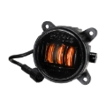 Picture of ORACLE Lighting ORL Auxiliary Lights Light Bars & Cubes - 5821-005