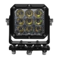 Picture of ORACLE Lighting ORL Auxiliary Lights Light Bars & Cubes - 5933-S-001