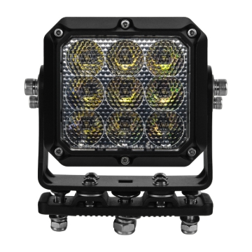 Picture of ORACLE Lighting ORL Auxiliary Lights Light Bars & Cubes - 5933-S-001