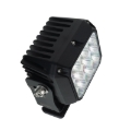 Picture of ORACLE Lighting ORL Auxiliary Lights Light Bars & Cubes - 5933-F-IR