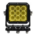 Picture of ORACLE Lighting ORL Auxiliary Lights Light Bars & Cubes - 5933-F-006