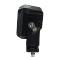 Picture of ORACLE Lighting ORL Auxiliary Lights Light Bars & Cubes - 5933-F-IR