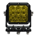 Picture of ORACLE Lighting ORL Auxiliary Lights Light Bars & Cubes - 5933-S-006