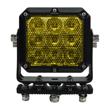 Picture of ORACLE Lighting ORL Auxiliary Lights Light Bars & Cubes - 5933-S-006