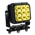 Picture of ORACLE Lighting ORL Auxiliary Lights Light Bars & Cubes - 5933-S-006