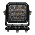 Picture of ORACLE Lighting ORL Auxiliary Lights Light Bars & Cubes - 5933-S-IR