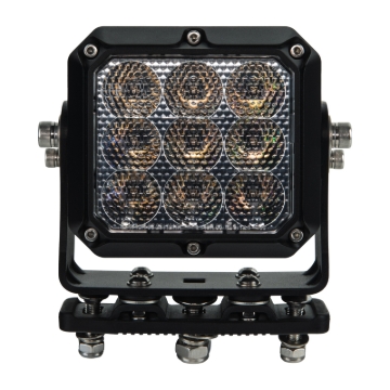 Picture of ORACLE Lighting ORL Auxiliary Lights Light Bars & Cubes - 5933-S-IR