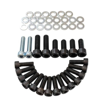 Picture of Moroso MOR Studs Fittings - 38948