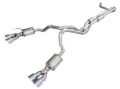 Picture of AWE Tuning AWE Cat-Back FG Edition - 3015-42321