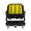 Picture of ORACLE Lighting ORL Auxiliary Lights Light Bars & Cubes - 5933-S-006