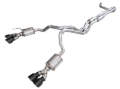 Picture of AWE Tuning AWE Cat-Back FG Edition - 3015-43321