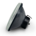 Picture of ORACLE Lighting ORL Auxiliary Lights Light Bars & Cubes - 6905-504
