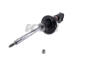 Picture of KYB Shock & Strut Excel-G Front Shocks and Struts - 335072