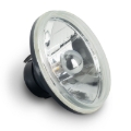 Picture of ORACLE Lighting ORL Auxiliary Lights Light Bars & Cubes - 6905-504