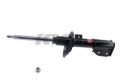 Picture of KYB Shock & Strut Excel-G Front Shocks and Struts - 335072