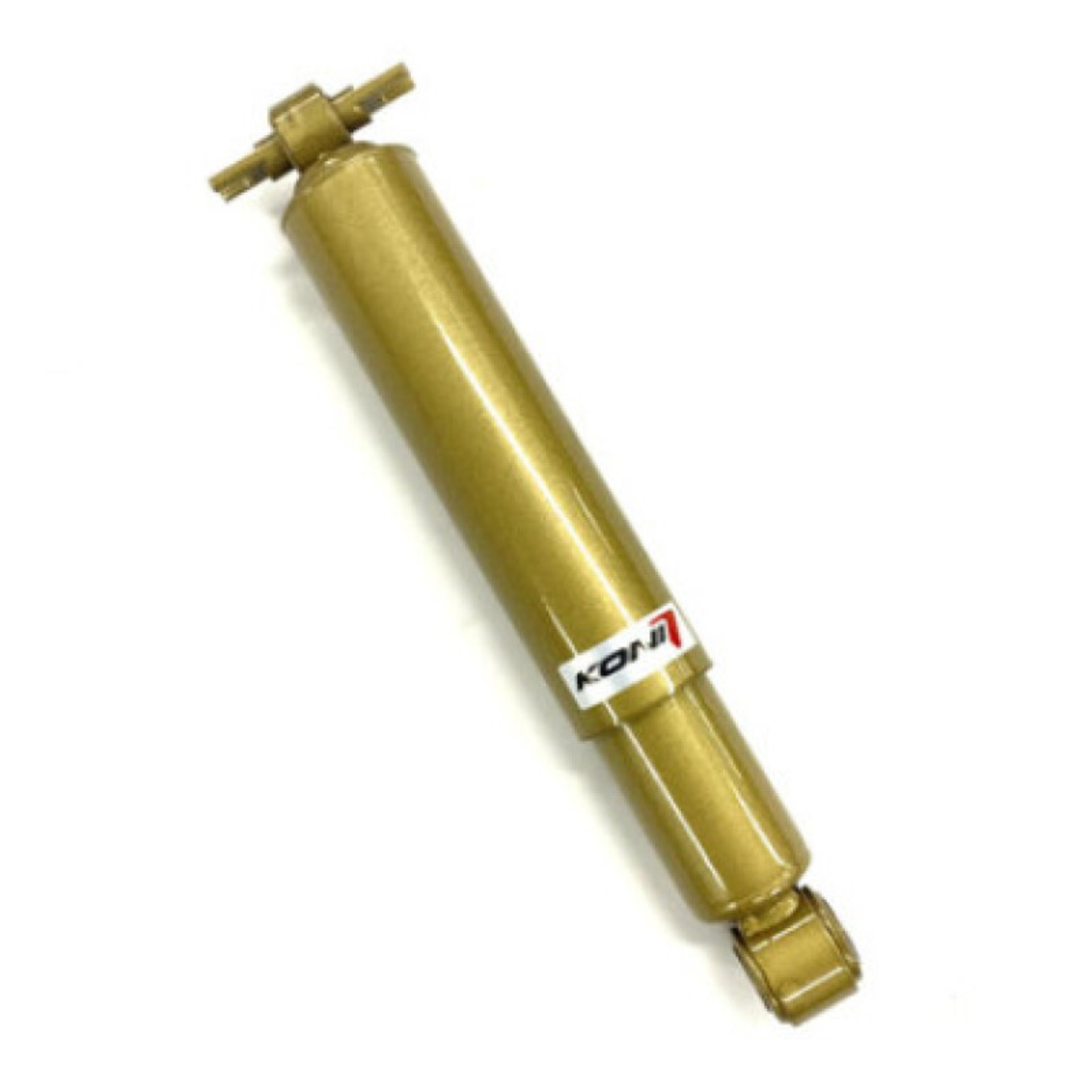 Picture of KONI KON Motorhome/Truck Shocks Rear Shocks and Struts - 8805 1051SP1