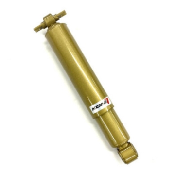 Picture of KONI KON Motorhome/Truck Shocks Rear Shocks and Struts - 8805 1051SP1