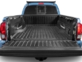 Picture of WeatherTech WT ImpactLiner Bed Liners - 37415IM