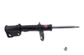 Picture of KYB Shock & Strut Excel-G Front Shocks and Struts - 339249
