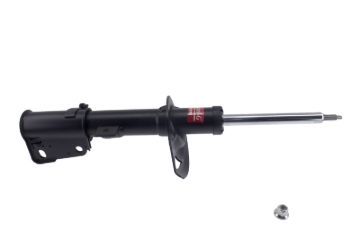 Picture of KYB Shock & Strut Excel-G Front Shocks and Struts - 339249