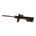 Picture of KYB Shock & Strut Excel-G Front Shocks and Struts - 339418