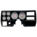 Picture of AutoMeter AM Ultra-Lite Gauges - 2923-13