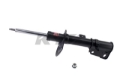 Picture of KYB Shock & Strut Excel-G Front Shocks and Struts - 339249