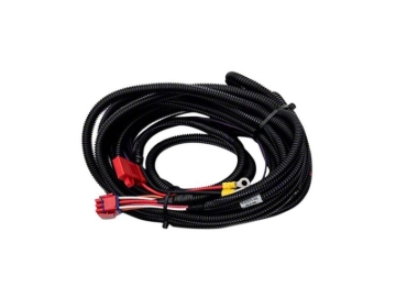 Picture of AMP Research AMP Replacement Hard Parts & Motors Running Boards - 19-04900-90