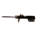 Picture of KYB Shock & Strut Excel-G Front Shocks and Struts - 334983