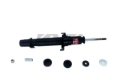 Picture of KYB Shock & Strut Excel-G Front Shocks and Struts - 340064