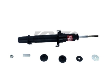 Picture of KYB Shock & Strut Excel-G Front Shocks and Struts - 340064